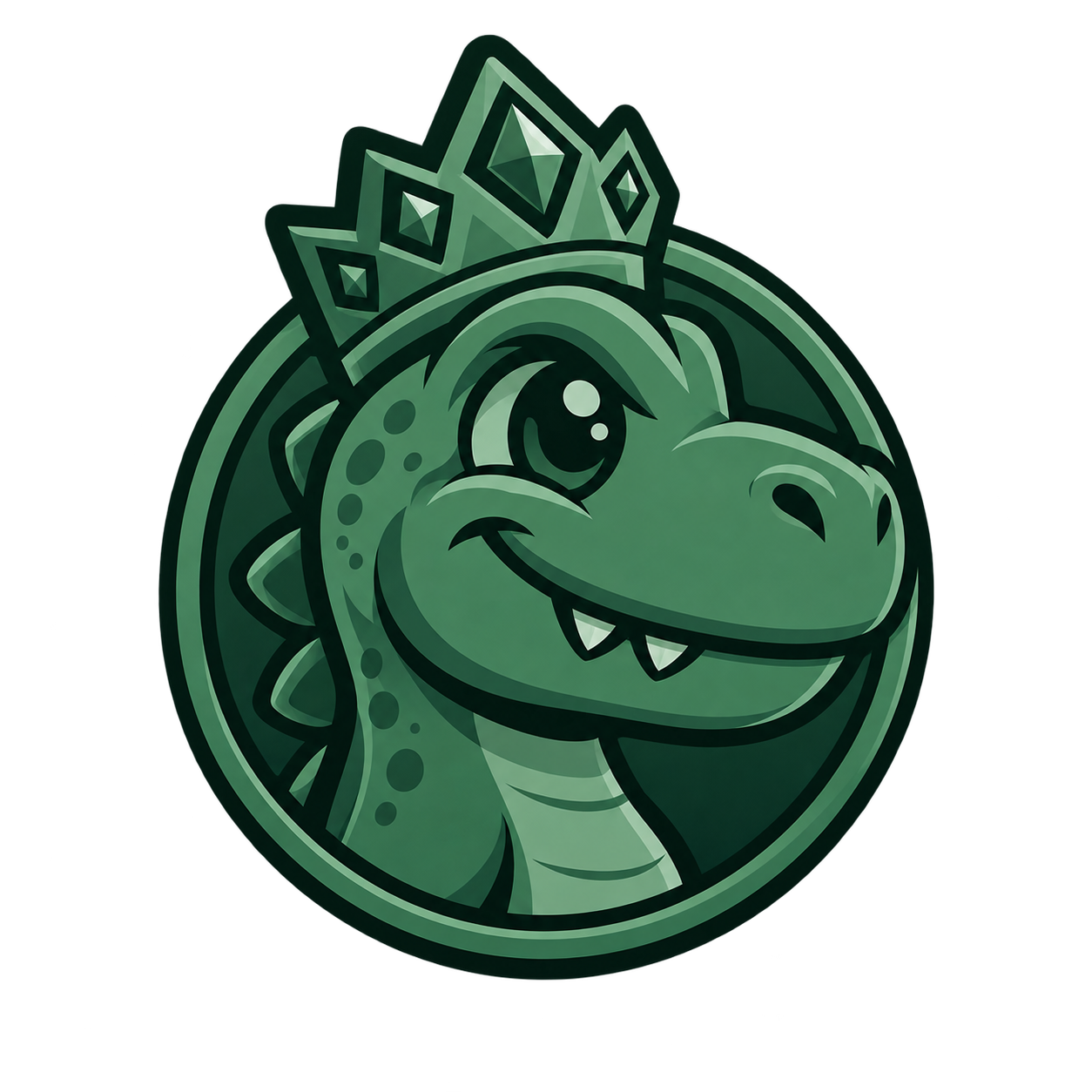 HelloSaurio